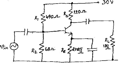 Engineering Physics 1 UPTU BTech First Year Sample Papers