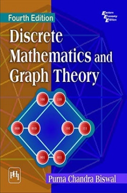 Discrete Mathematics And Graph Theory