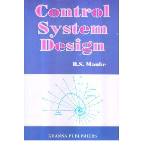 Linear control system bs manke pdf free download