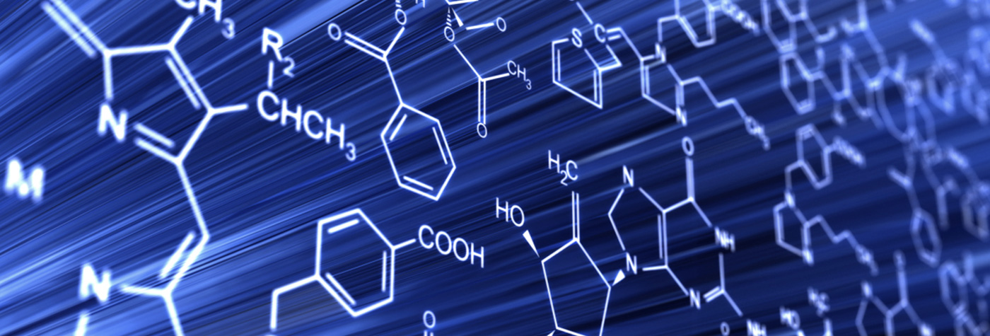 Chemical Engineering