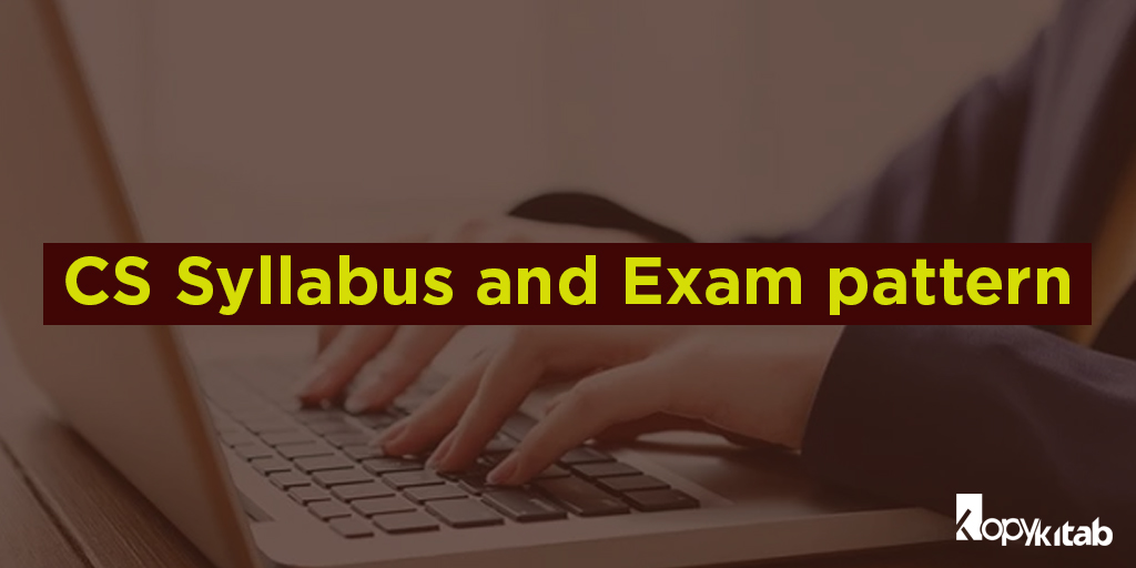 print card nda exam Exam Stages  and Syllabus 2019 CS Three All Pattern