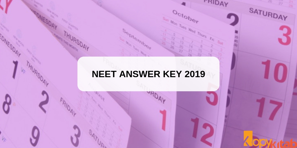 Allen Test Papers Pdf 2019 Neet