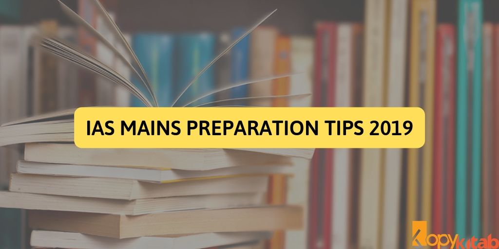 exam card nda print Preparation  Complete 2019  Strategy Know IAS Preparation Tips