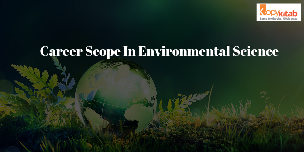 environmental-science-definition-scope-and-importance-free-essay-example