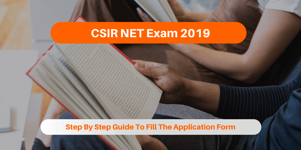 CIS-ITSM Reliable Exam Blueprint