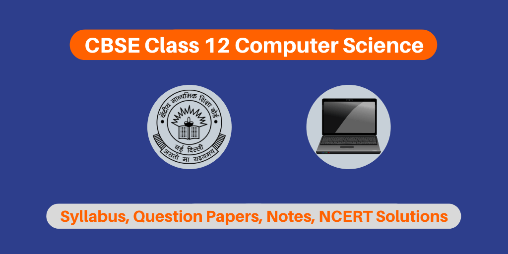 Ap Computer Science Released Exam Pdf