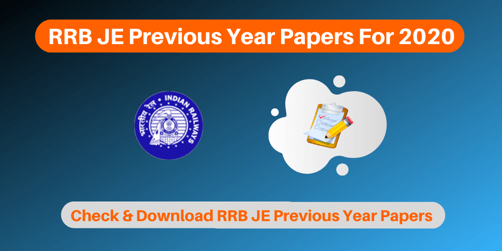 Rsmssb Jen Previous Papers Download Junior Engineer Solved Old Question Papers Pdf