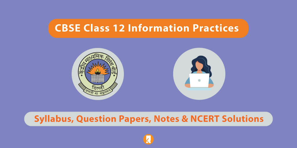 Ncert textbook class 12