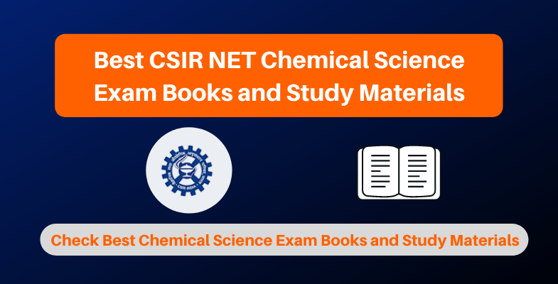 Stereochemistry of organic compounds ernest l eliel pdf free. download full