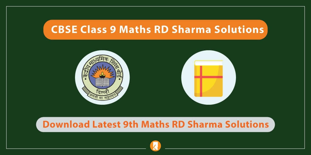 CBSE-Class-9-Maths-RD-Sharma-Solutions
