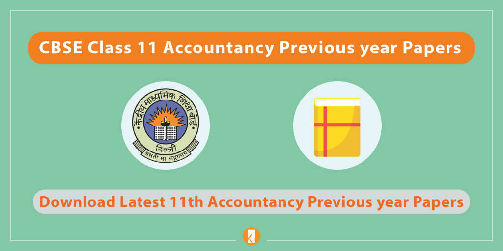 CBSE-Class-11-Accountancy-Previous-year-Papers