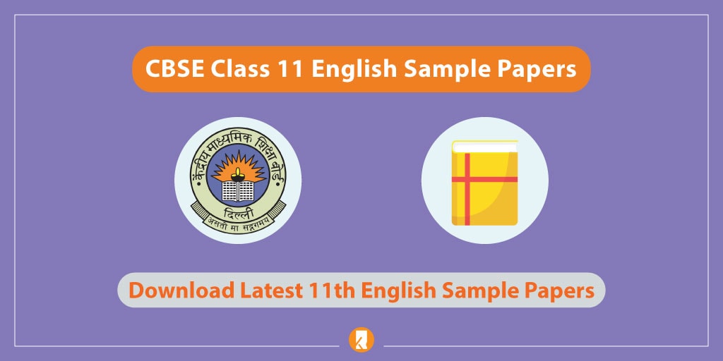 CBSE-Class-11-English-Sample-Papers