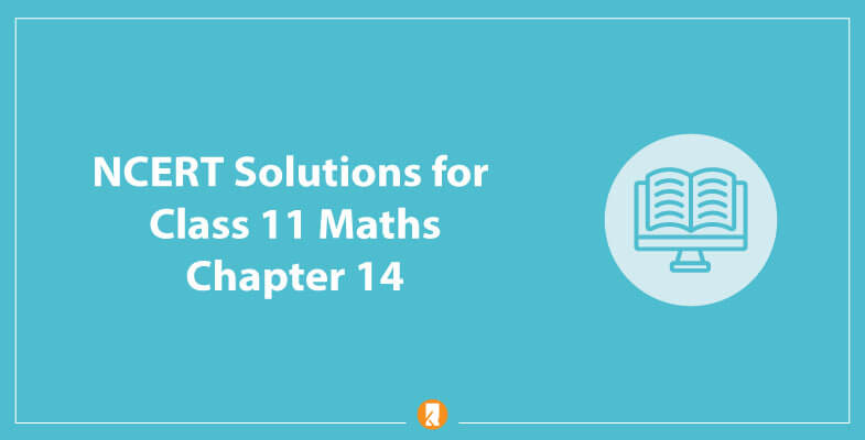 NCERT-Solutions-for-Class-11-Maths-Chapter-14