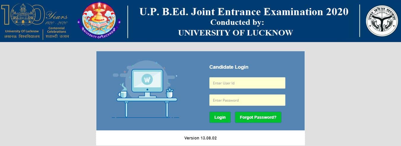 UP-B.Ed-JEEAdmit-Card.jpg