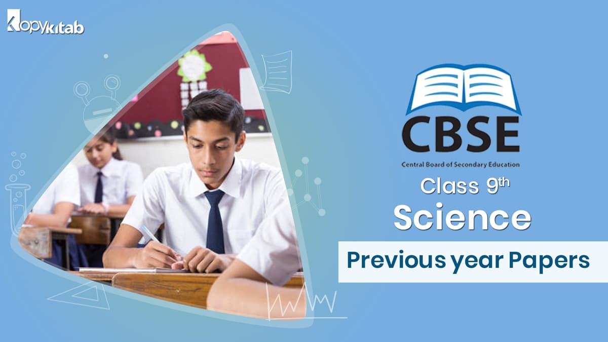 CLASS 9 - Free Study Material ,CBSE Sample Papers, Books