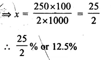 RS-Aggarwal-Class-8-Solutions-Chapter-9-Percentage-Ex-9A-7.2