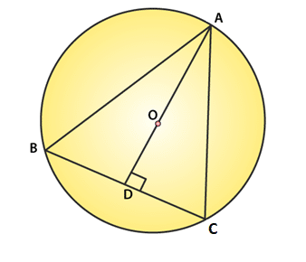 RD Sharma Chapter 16 Class 9 Maths Exercise 16.3 Solutions