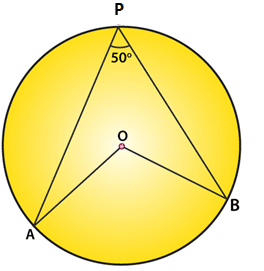 RD Sharma Chapter 16 Class 9 Maths Exercise 16.4 Solutions