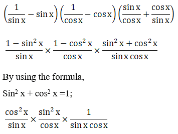 rd sharma solutions for class 11 maths chapter 5