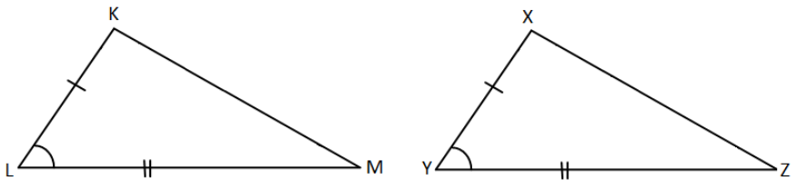 RD Sharma Chapter 10 Class 9 Maths Exercise 10.3 Solutions