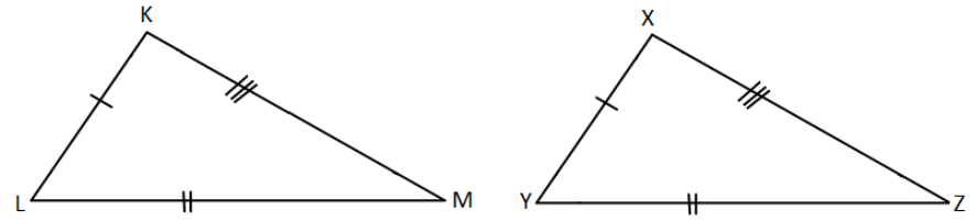 RD Sharma Chapter 10 Class 9 Maths Exercise 10.4 Solutions