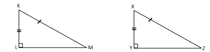 RD Sharma Chapter 10 Class 9 Maths Exercise 10.5 Solutions