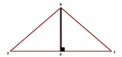 RD Sharma Chapter 10 Class 9 Maths Exercise 10.6 Solutions