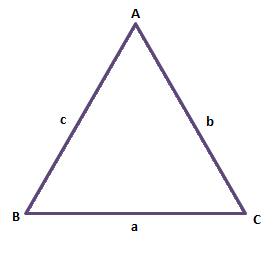 RD Sharma Chapter 10 Class 9 Maths Exercise 10.6 Solutions