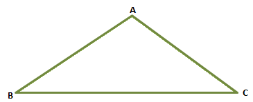 RD Sharma Chapter 10 Class 9 Maths Exercise 10.6 Solutions