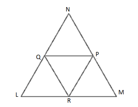 RD Sharma Chapter 14 Class 9 Maths Exercise 14.4 Solutions