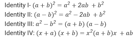 RD Sharma Chapter 3 Class 9 Maths Exercise 3.1 Solutions