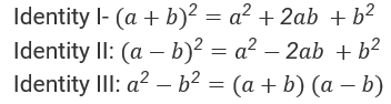 RD Sharma Chapter 3 Class 9 Maths Exercise 3.2 Solutions