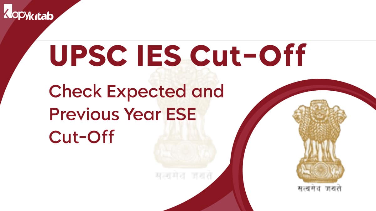 IES Cut Off