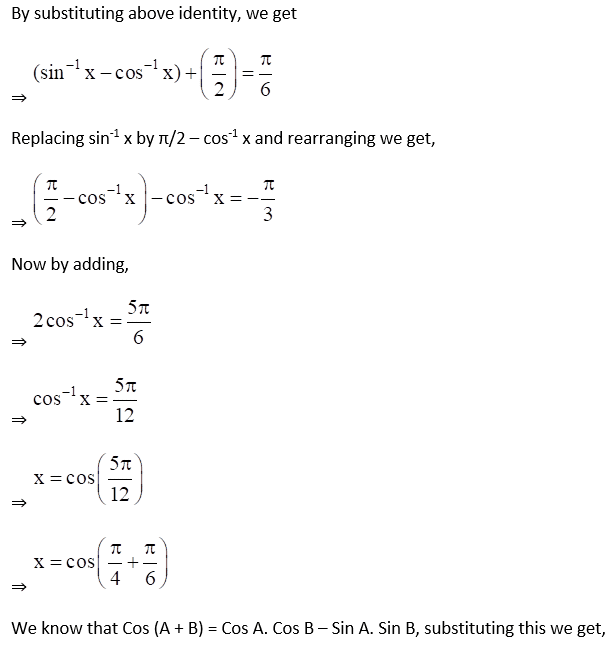 1bc1