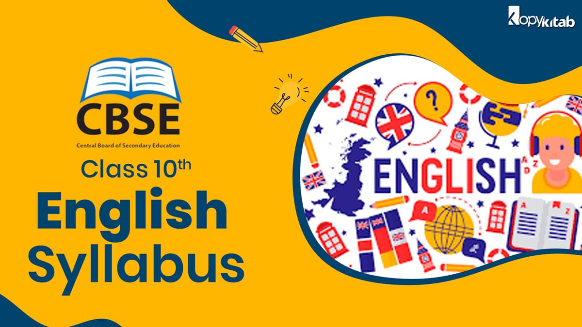 cbse-class-10-syllabus-for-english-2022-for-term-1-term-2