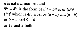 a14