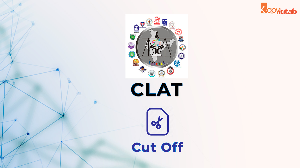 CLAT Cut Off