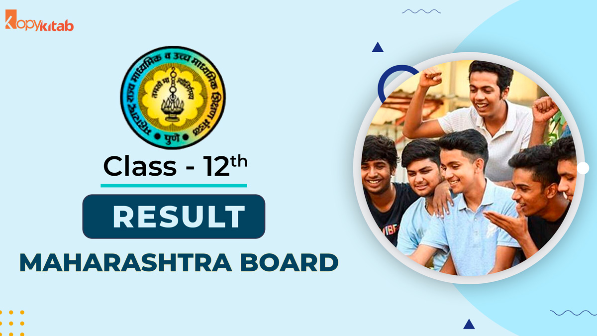 12th result maharashtra board