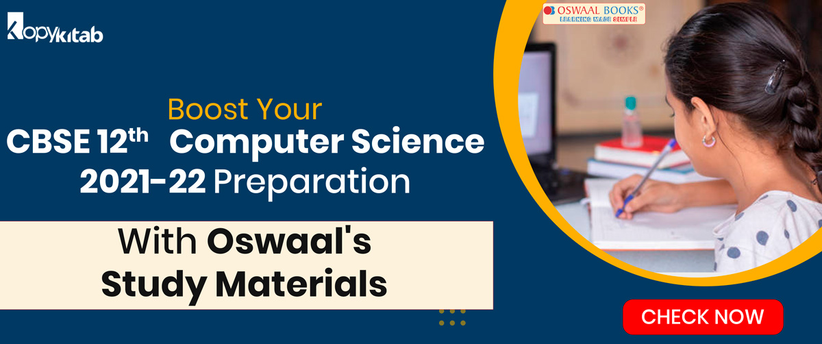 Boost-Your-CBSE-12th-Computer-Science-2021-22-Preparation