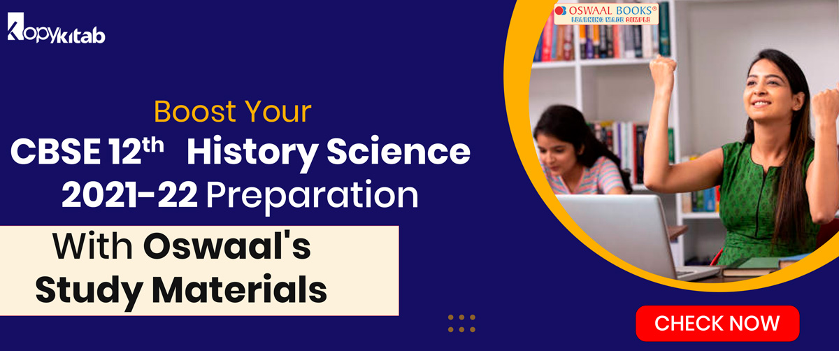 Boost-Your-CBSE-12th-History-2021-22-Preparation