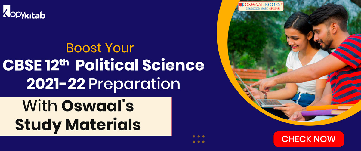 Boost-Your-CBSE-12th-Political-Science-2021-22-Preparation