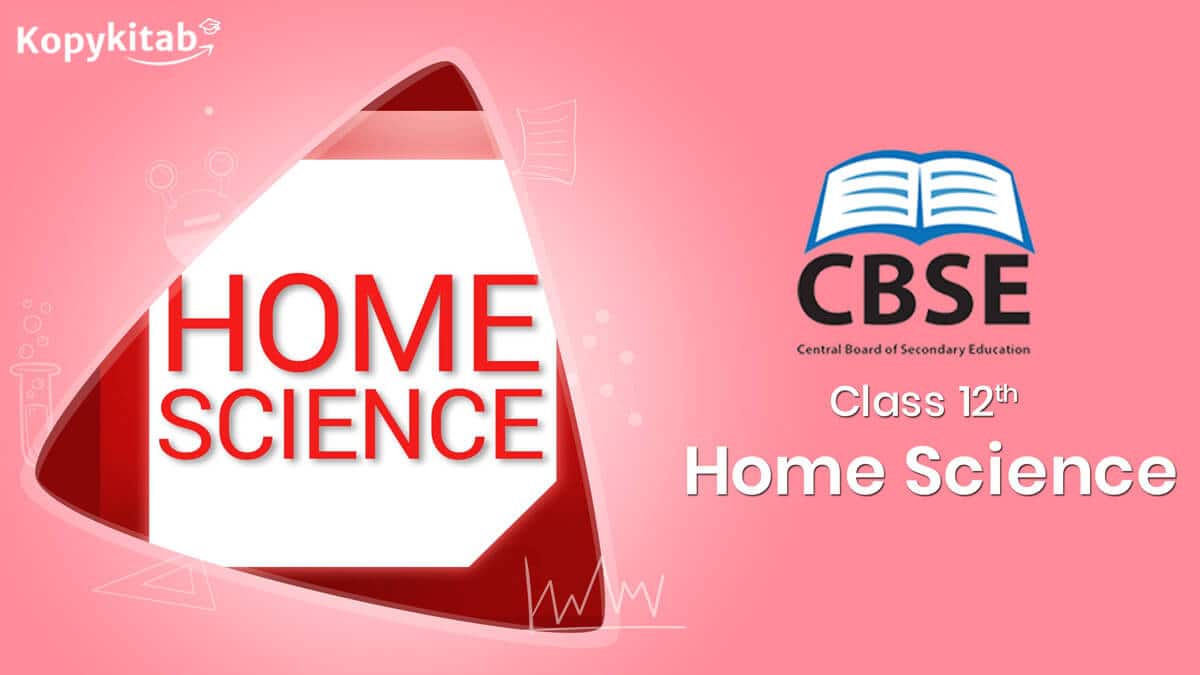 CBSE-Class-12-Home-Science