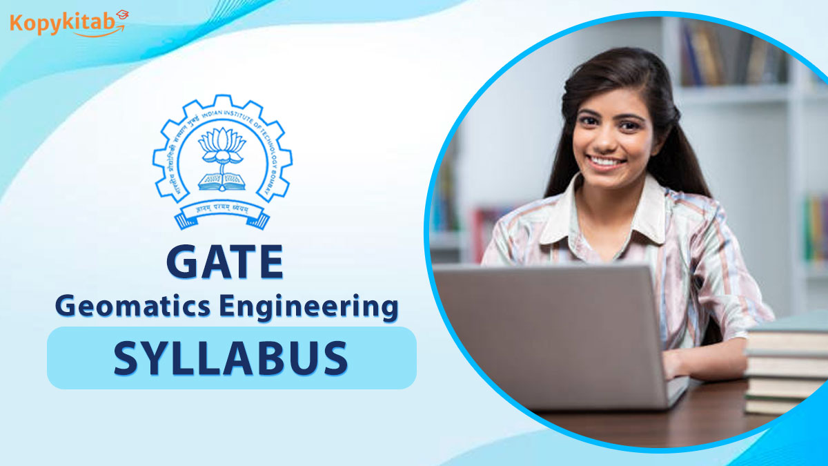 GATE-Geomatics-Engineering-Syllabus