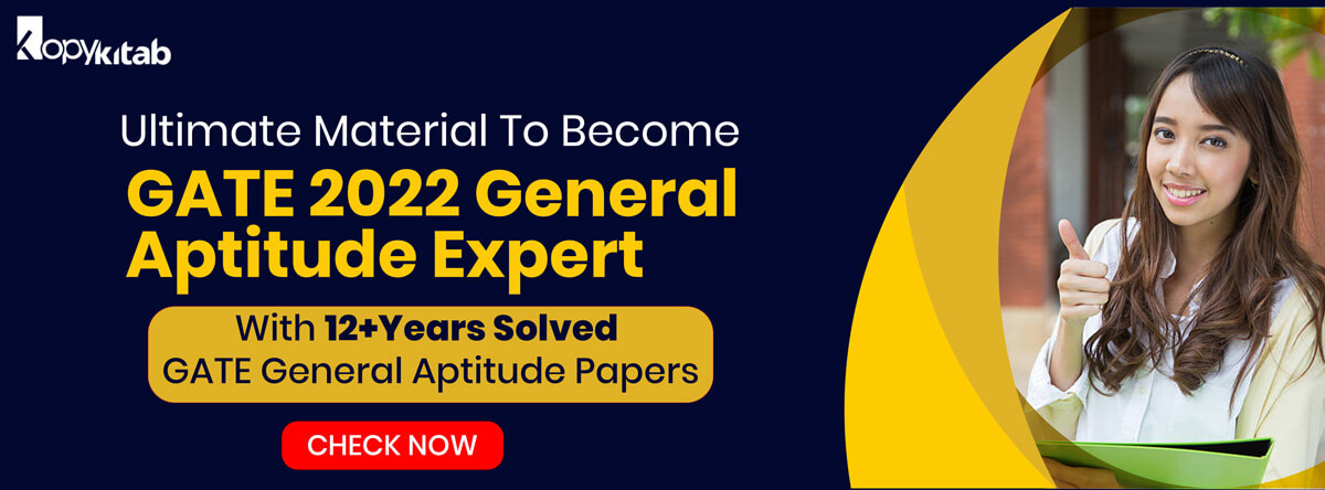 Ultimate-Material-To-Become-GATE-2022-General-Aptitude-Expert