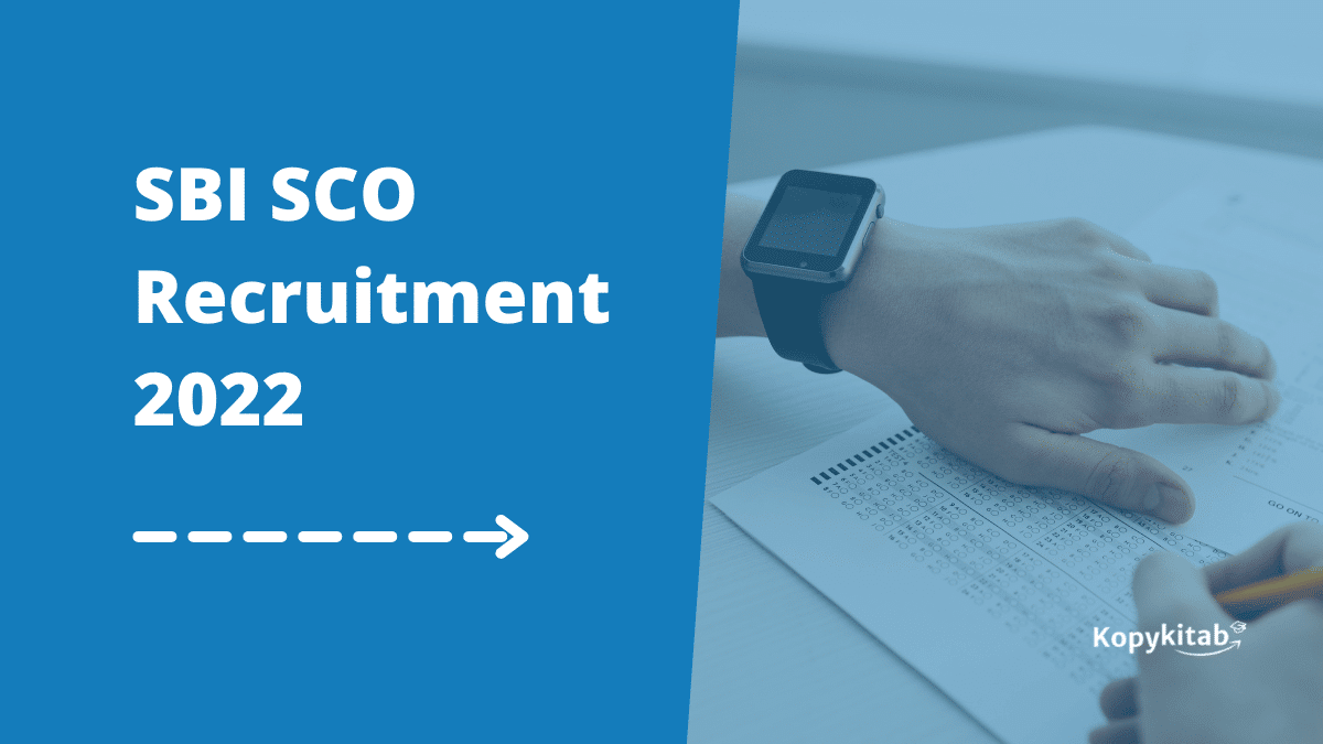 SBI SCO Recruitment 2022 (1)