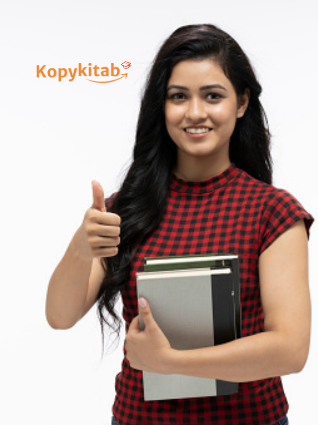 how-to-become-a-company-secretary-kopykitab-blog