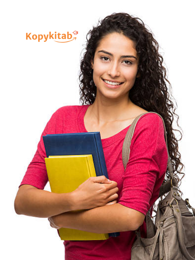 what-is-the-right-time-to-prepare-for-mba-interviews-kopykitab-blog