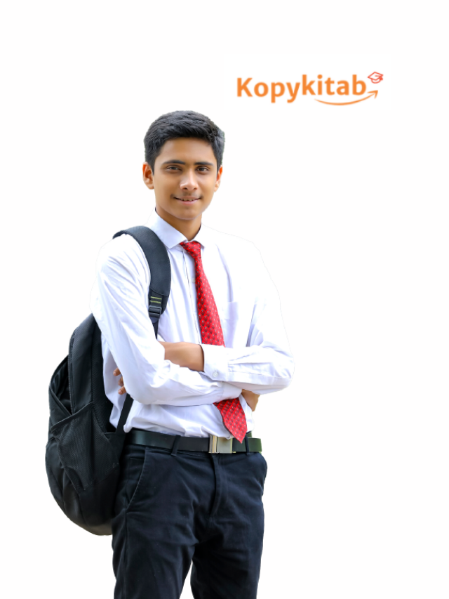 know-how-to-score-better-in-cmat-2022-exam-kopykitab-blog