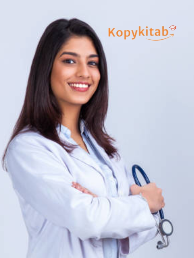 top-10-medical-colleges-in-bihar-kopykitab-blog