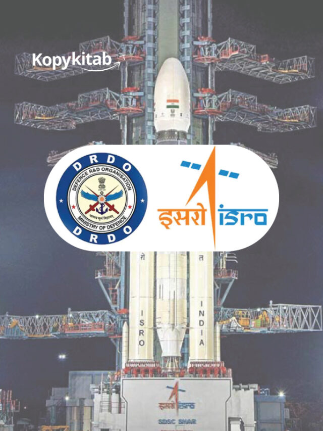 what-is-the-difference-between-drdo-and-isro-kopykitab-blog